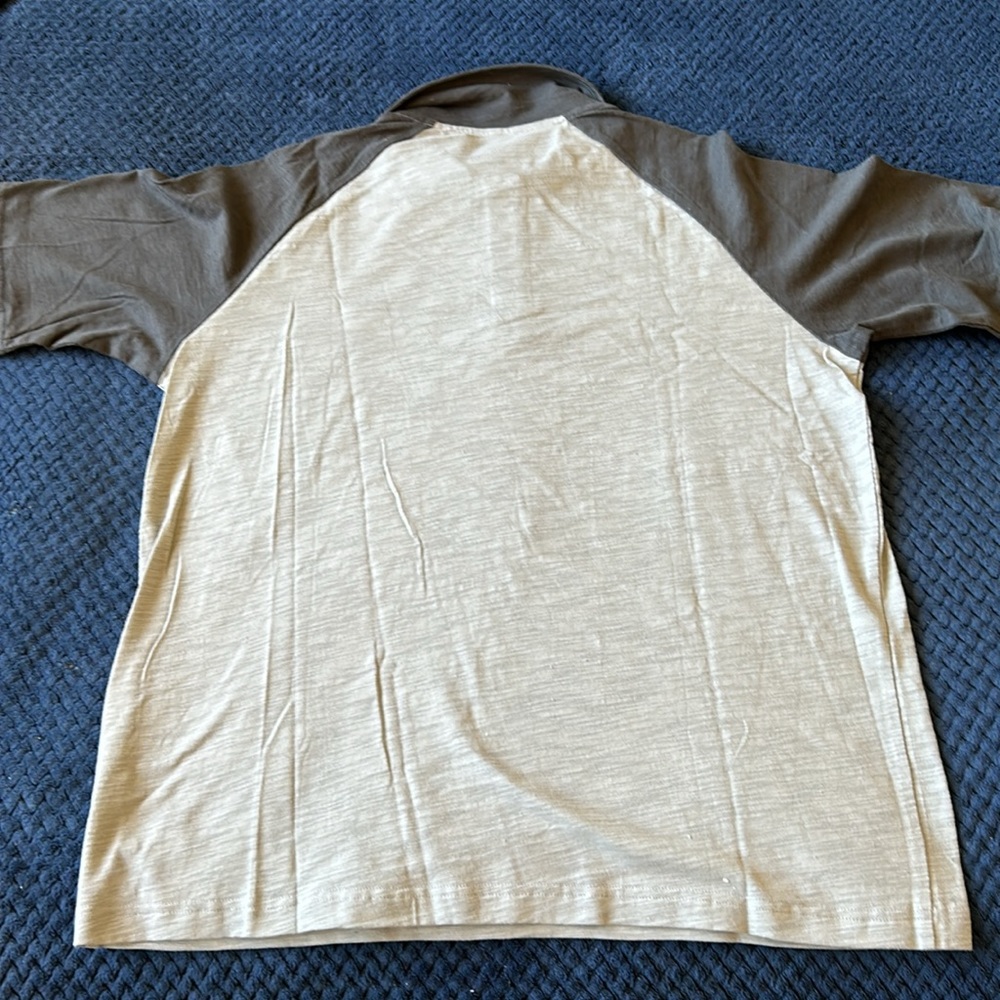 Men’s polo shirt NWOT - Picture 5 of 7